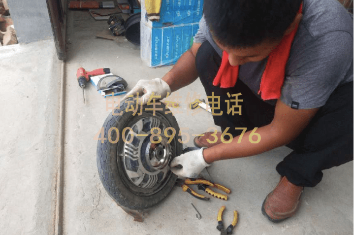 1740296912920308.png 轮胎1.png